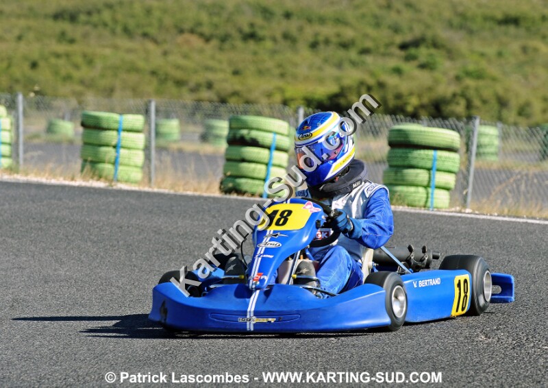 DSC_7304 copie.jpg